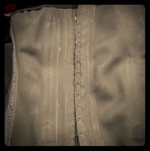 Premadonna corset size M!!!